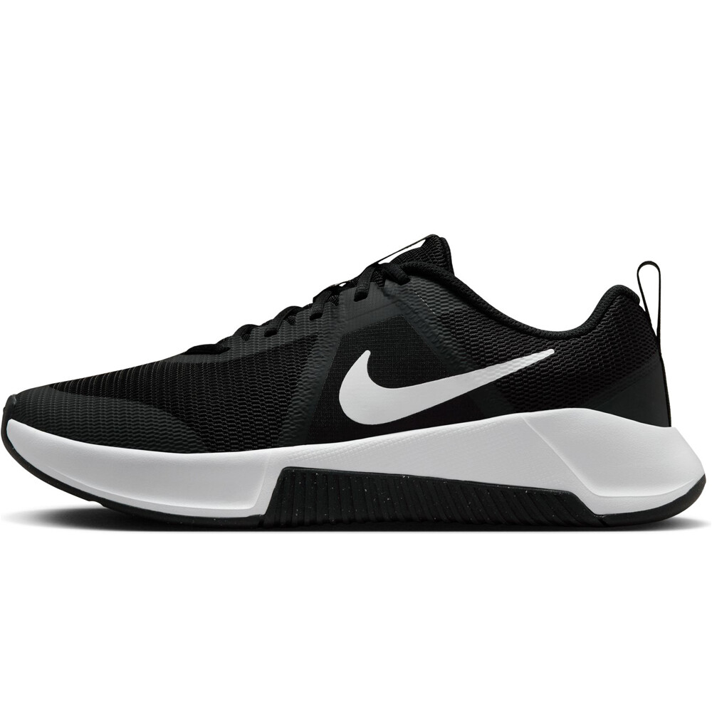 Nike mc trainer 3 zapatilla cross training hombre
