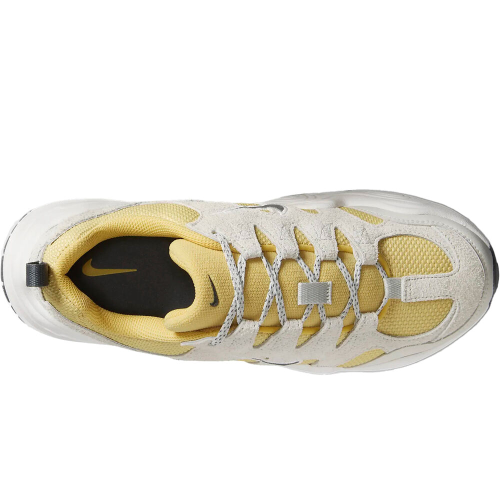 Nike zapatilla moda mujer W NIKE TECH HERA 05