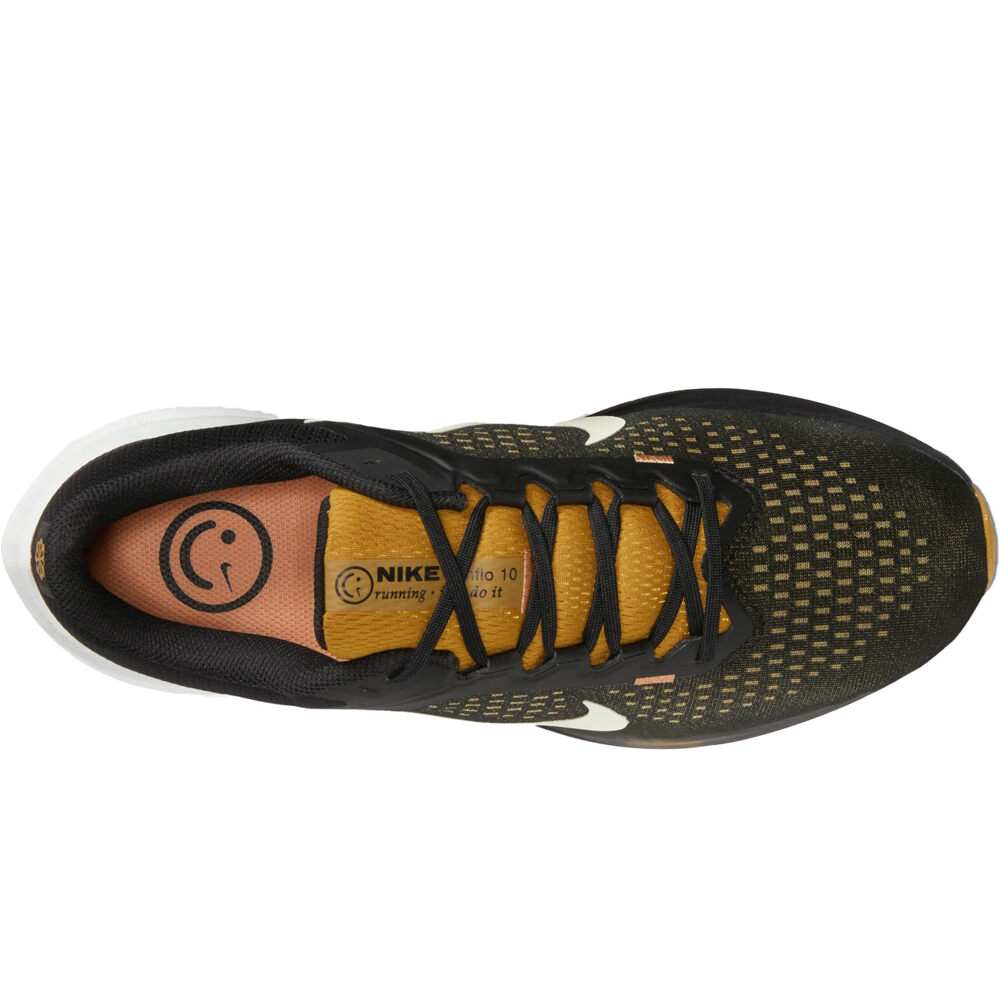 Nike zapatilla running hombre AIR WINFLO 10 05