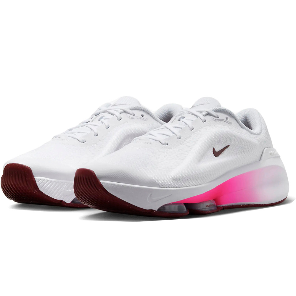 Nike zapatillas fitness mujer W NIKE VERSAIR puntera