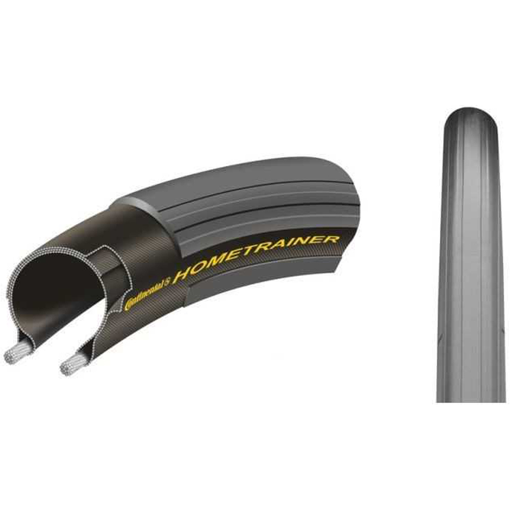 Hometrainer ii 275x200 pleg 50-584 cubiertas mtb (UNICA)