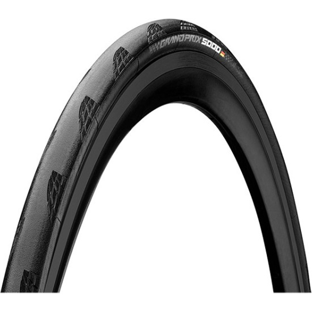 Grand prix 5000 700x32c plegable cubiertas bicicleta paseo (UNICA)