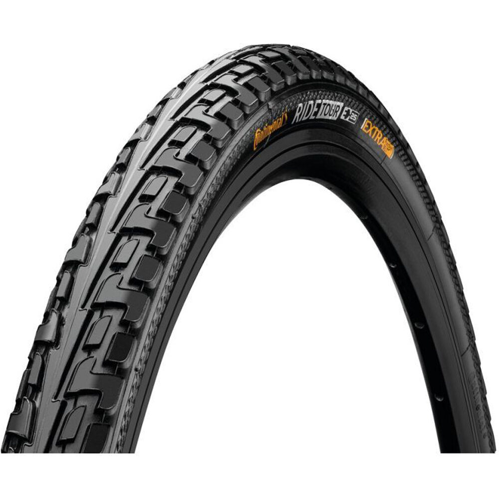 Ride tour 20x175 rigida reflectante cubiertas carretera (UNICA)