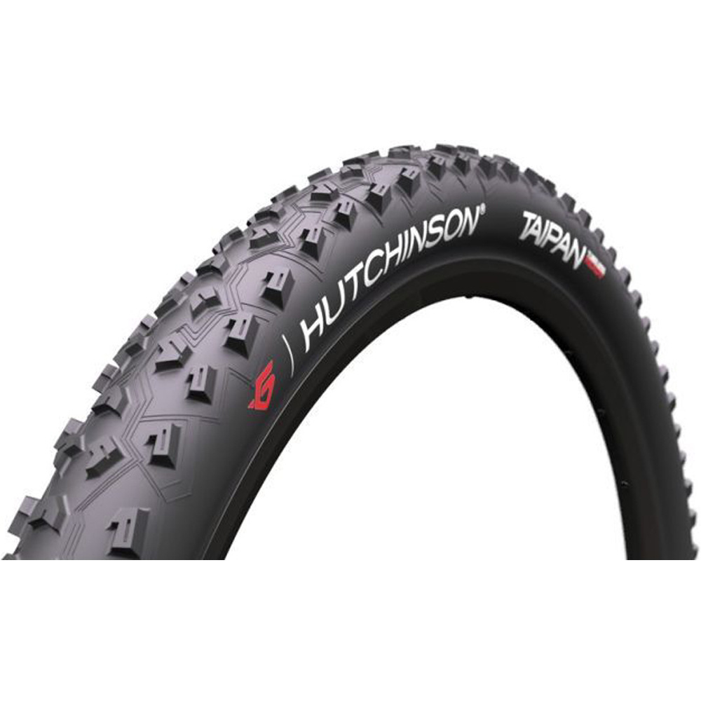 Taipan 29x225 tuberdy plgb 54-622 cubiertas bicicleta paseo (UNICA)