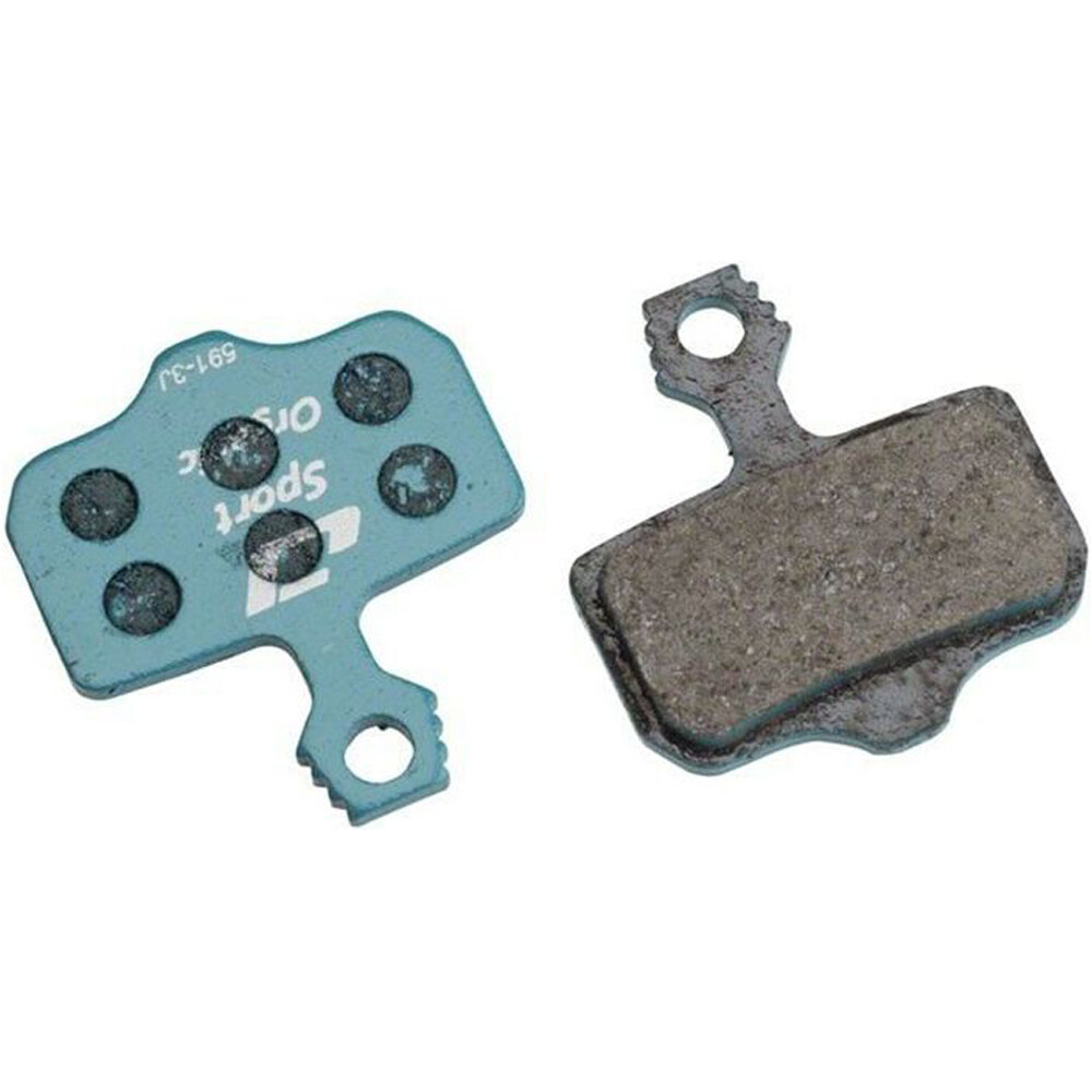 Pfreno sram tl/t/db/avid elixir/r/cr/x0 pastillas discos y accesorios freno (UNICA)