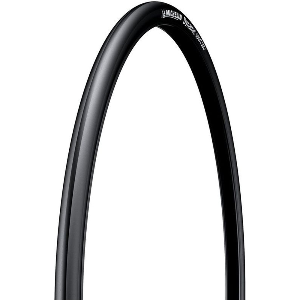 Dynamic sport 700x23 acces li 23-622 cubiertas carretera (UNICA)