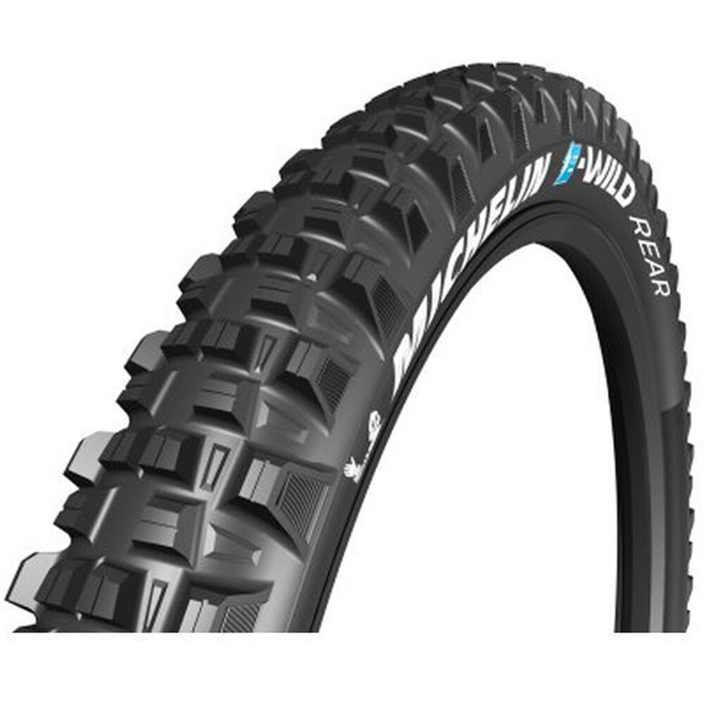 E-wild gum-x tras 275x280 tubrdy cubiertas mtb (UNICA)
