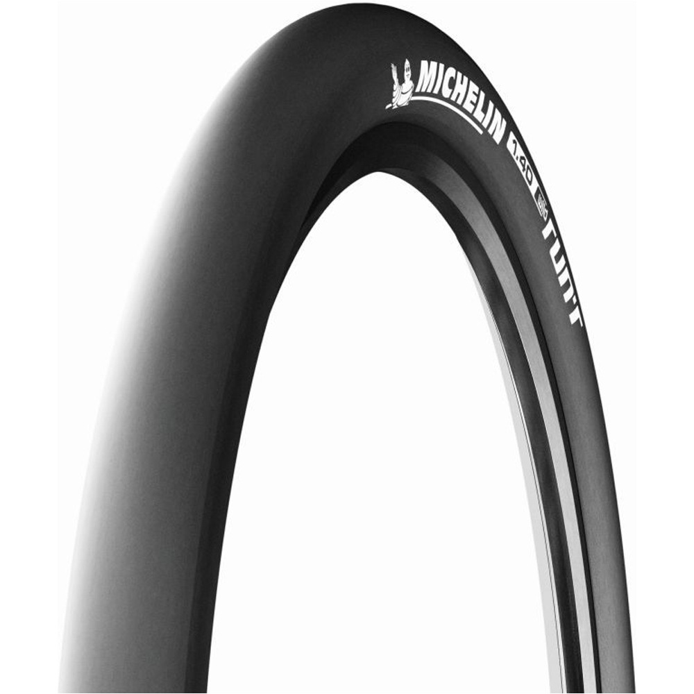 Wildrunr 275x140 performance line cubiertas mtb Lila (UNICA)