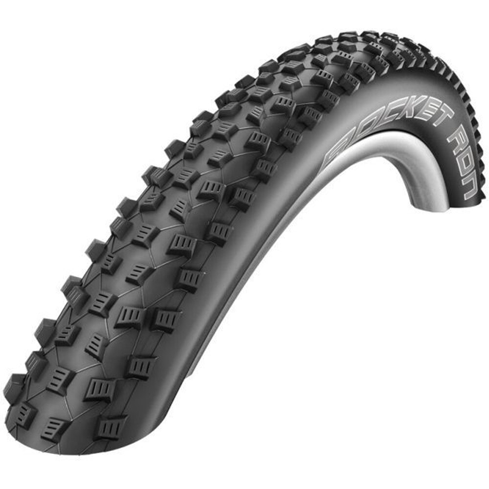 Rocket ron 26x210 hs438 liteskin perfor cubiertas mtb (UNICA)