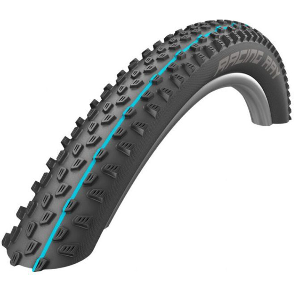 Racing ray hs489 pleg 275x225 57-584 cubiertas mtb (UNICA)