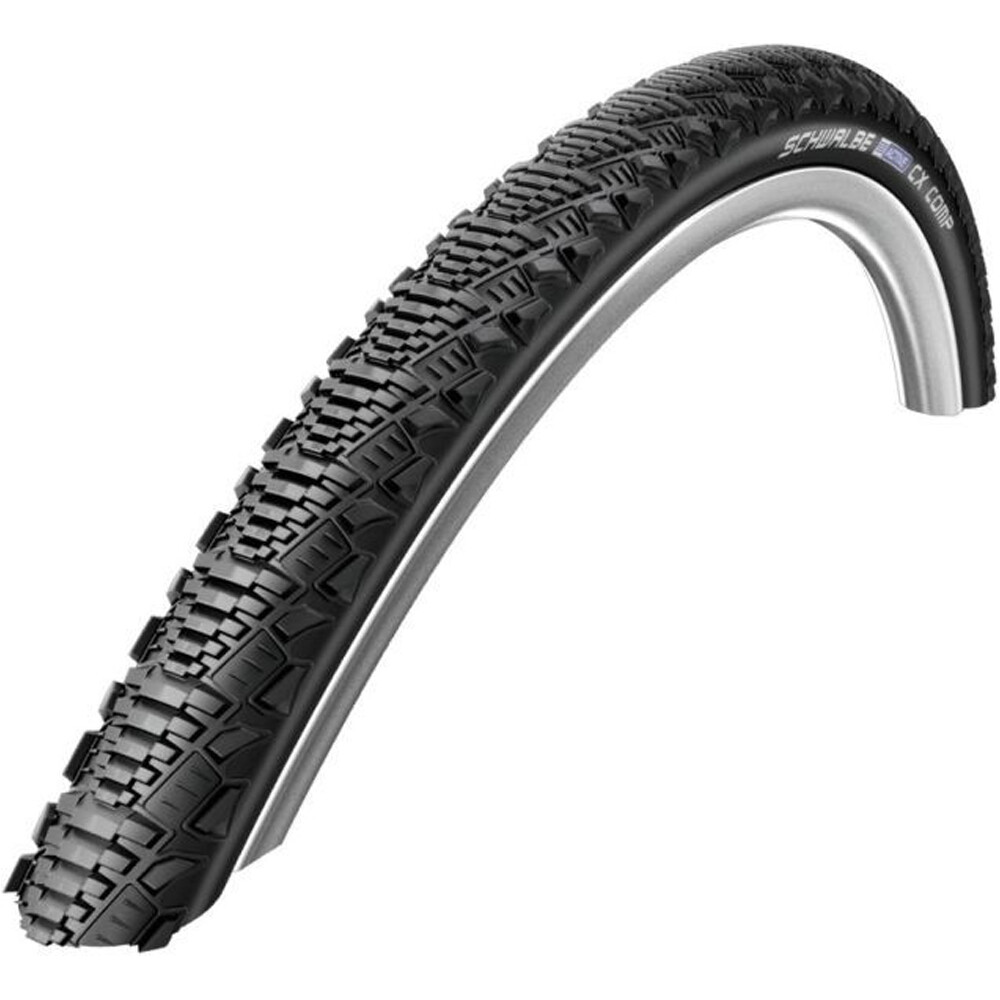 Cx comp 26x200 k-guard hs369 liteskin cubiertas mtb (UNICA)