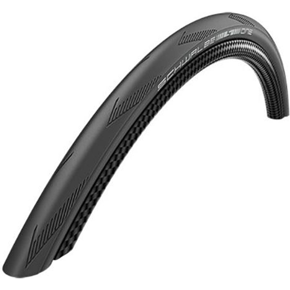One 700x25 raceguard hs464a performance cubiertas carretera (UNICA)