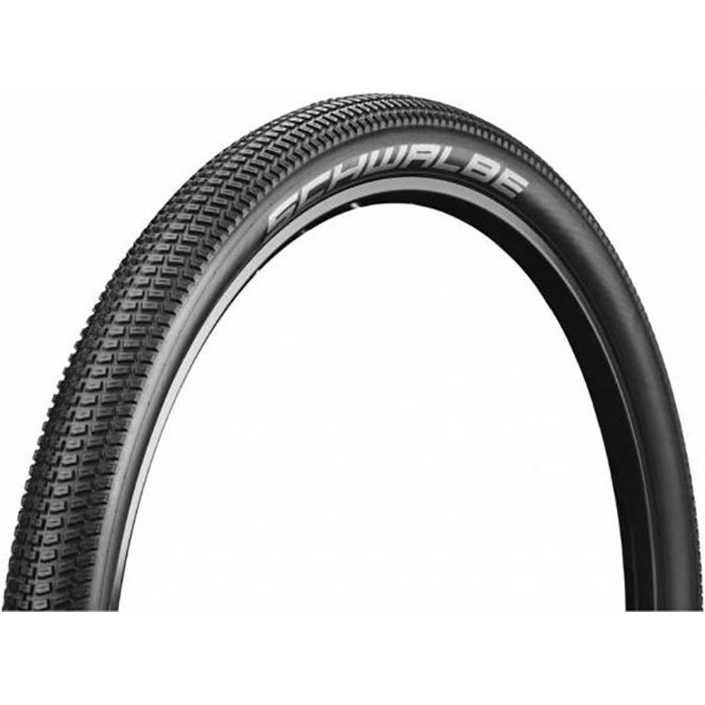 Billy bonkers 26x210 hs600 plega 54-559 cubiertas mtb (UNICA)