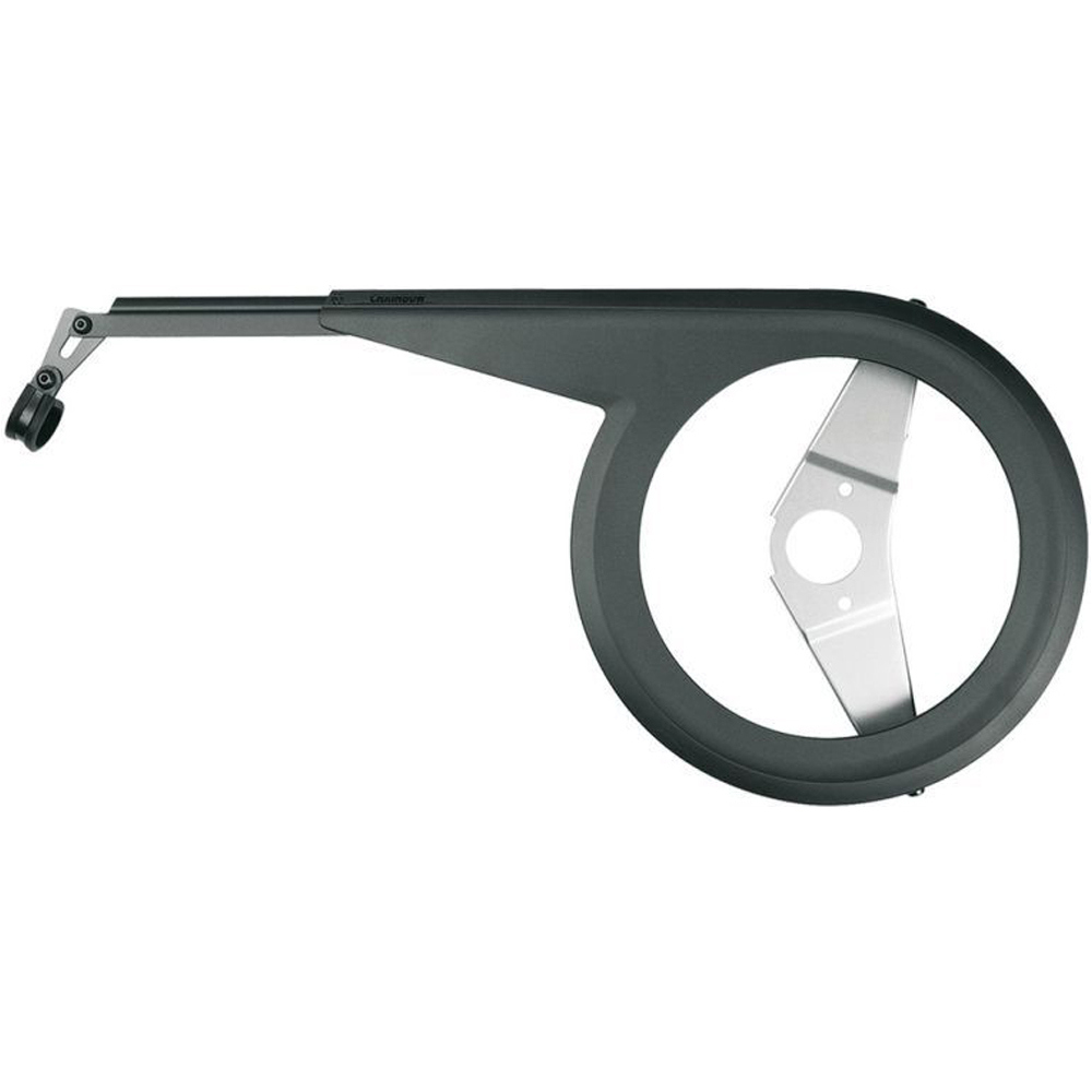 SKS Guardacad chainbow cambio 46-48d 199mm protector bicicleta