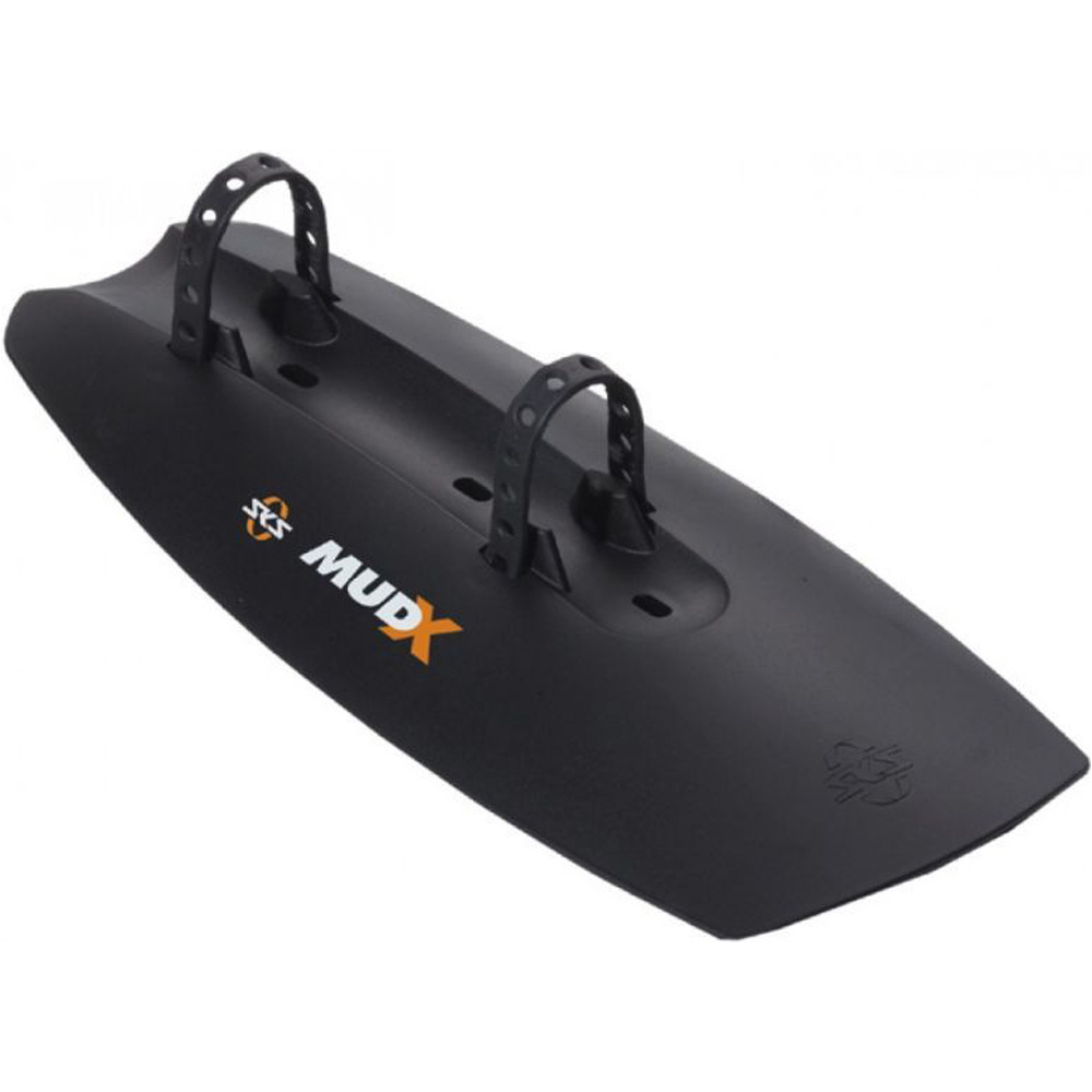 Sks guardabarro mud-x fijatuboinfercuadro guardabarros bicicleta