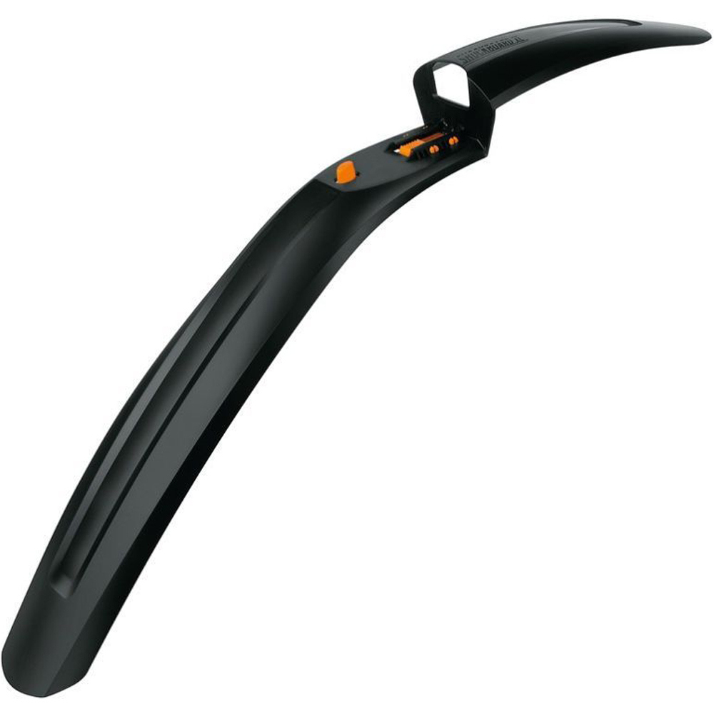 SKS Guardabdel shockboard xl 26-29fijhorq guardabarros bicicleta