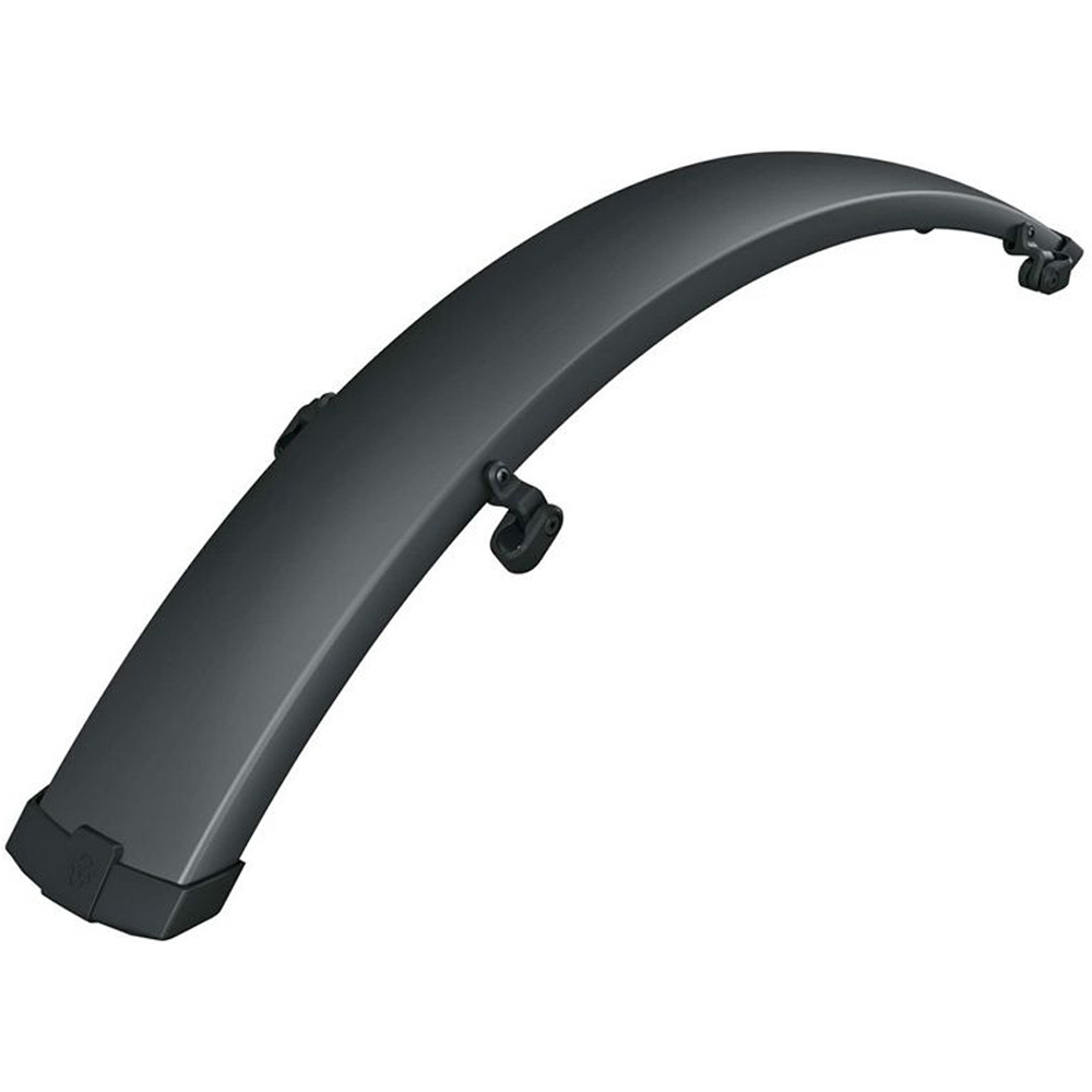 SKS Guardabarros tras infinity 75mm guardabarros bicicleta