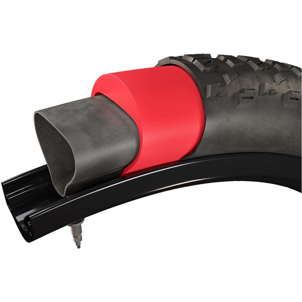 Antipinarmour 700x35/40 35/40-622 fondo de llanta (UNICA)