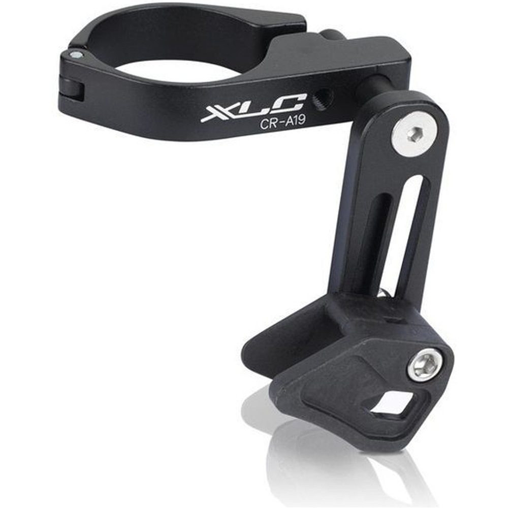 Guia de cadena cr-a19 ø 349mm cadena bicicleta (UNICA)