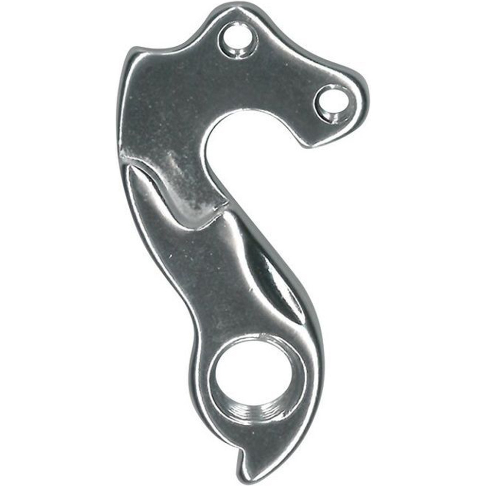 Do-a28 puntera de cambio aluminio protector bicicleta (UNICA)