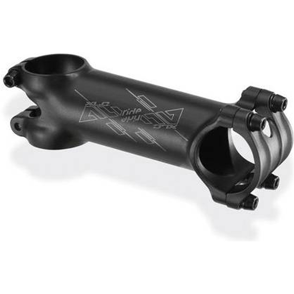 XLC A-head all ride 80 mm 318 1-1/4 potencias bicicleta