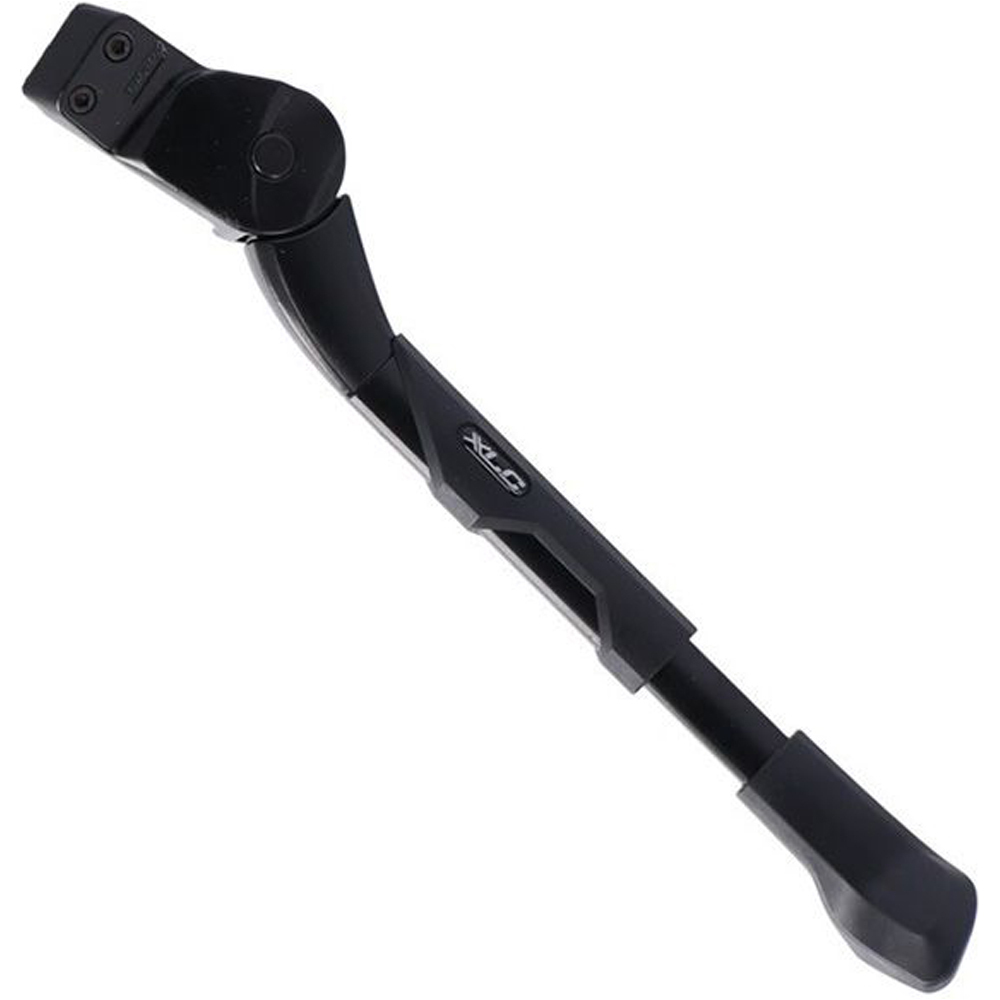 Ks-c06 cabtrasero 40mm/6mm ajust 26-28 portabicicletas y soportes para bicicletas (UNICA)