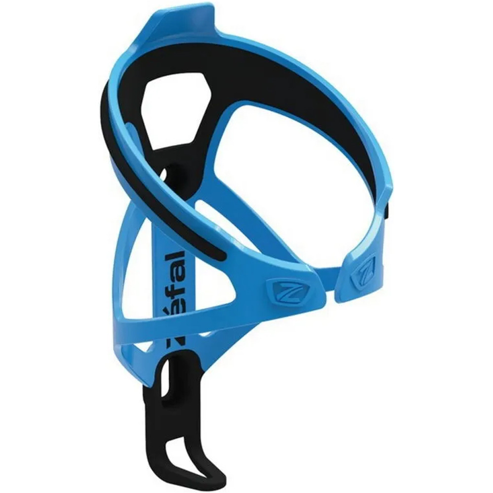 Zefal portabidon pulse b2 portabidones