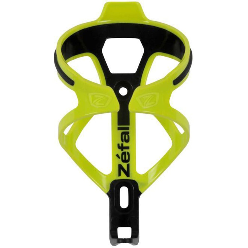 Portabidon pulse b2 portabidones Amarillo (UNICA)
