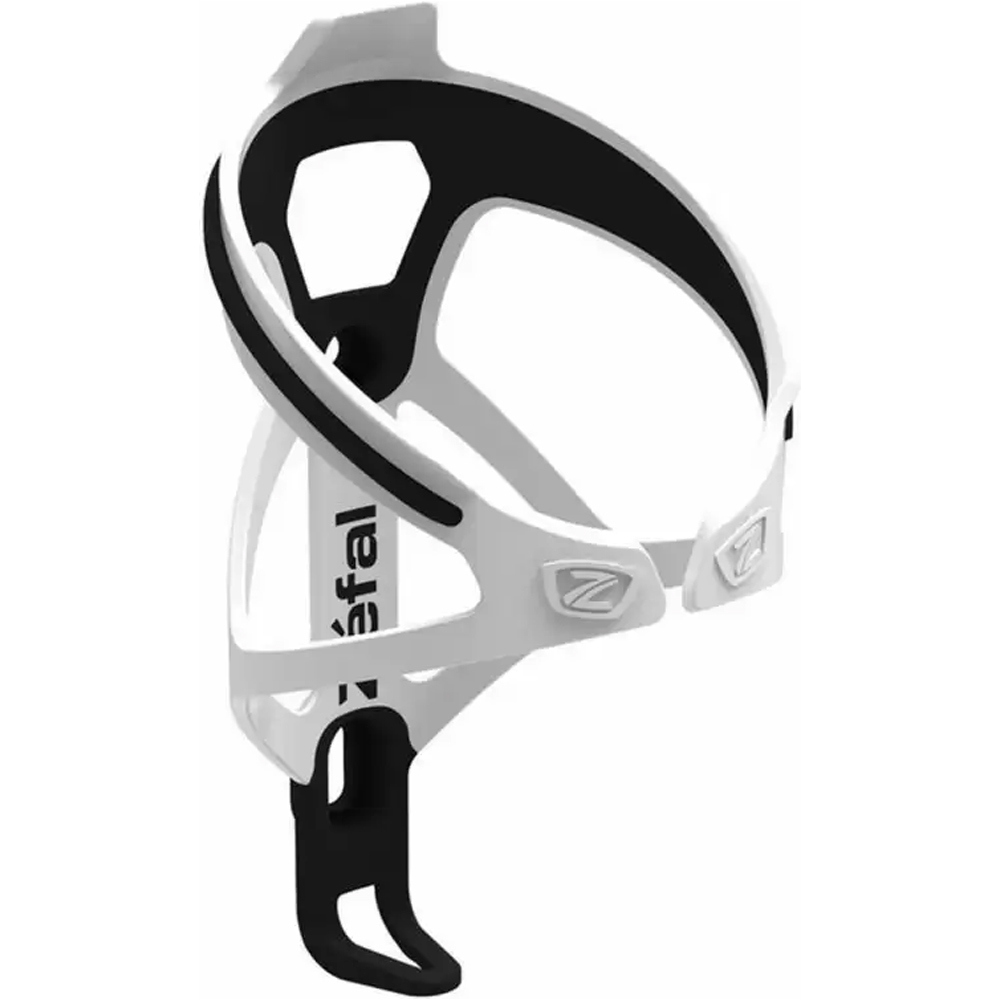 Zefal portabidon pulse b2 portabidones