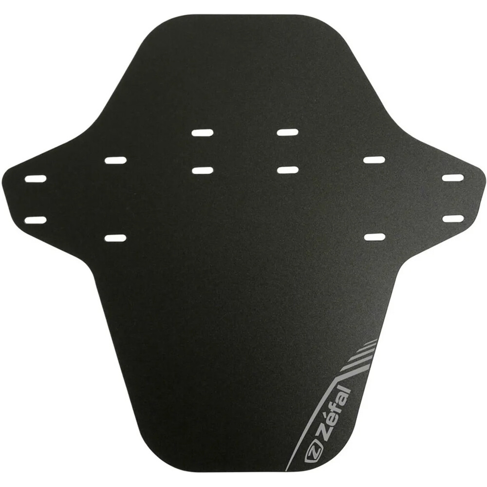 Zefal guardabardel deflector lite xl horquill guardabarros bicicleta