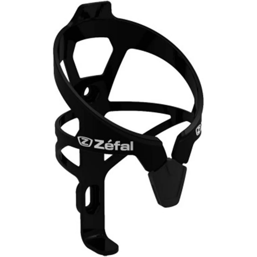 Zefal Portabidón pulse a2 portabidones