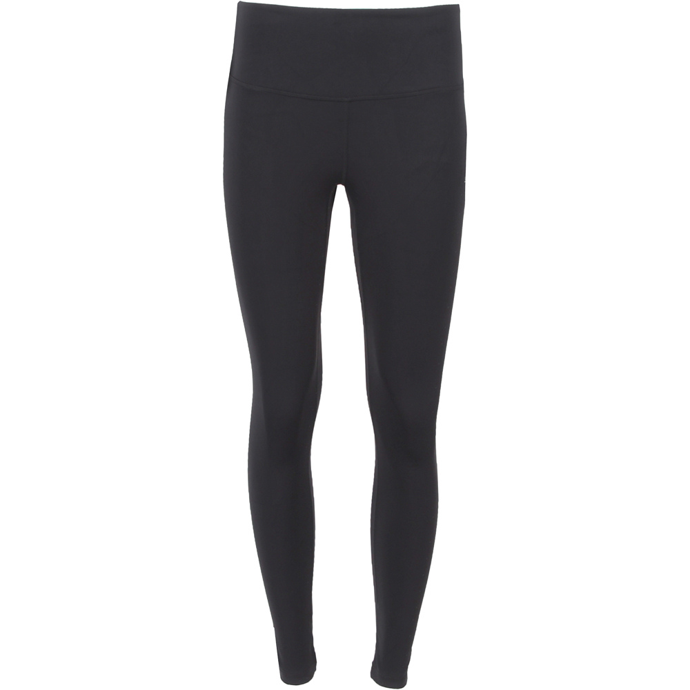 Spyro reile pantalones y mallas largas fitness mujer