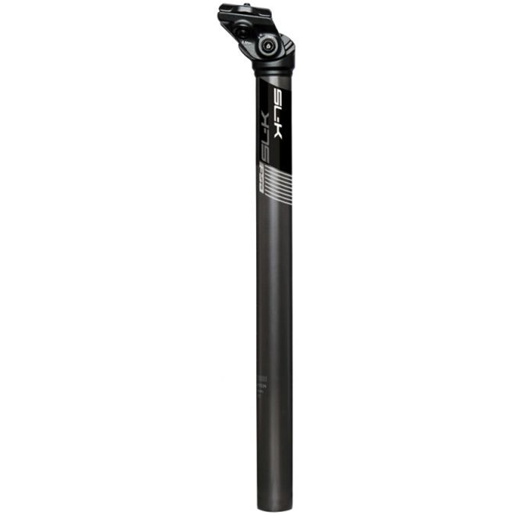 Fsa F.S.A. sl-k itc sb20 272 350mm carbon tija sillín