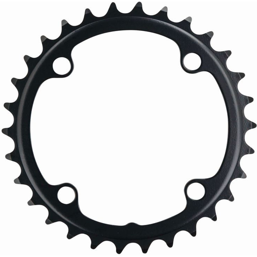 Fsa F.S.A. plato omega pro 90 mm 30 dientes platos mtb