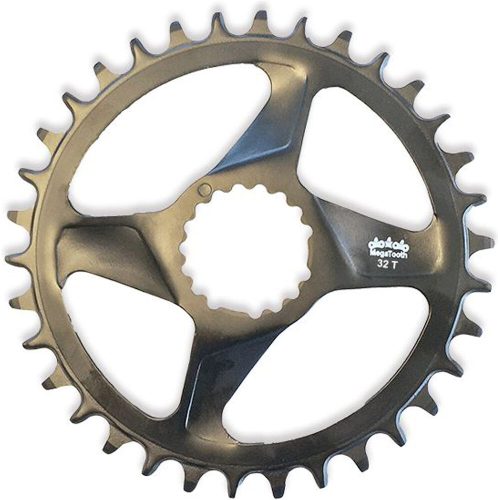 Plato fsa single comet 1x11 32 dientes platos mtb (UNICA)