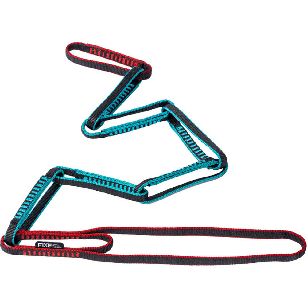 Fixe multi chain 90 cm cinta express