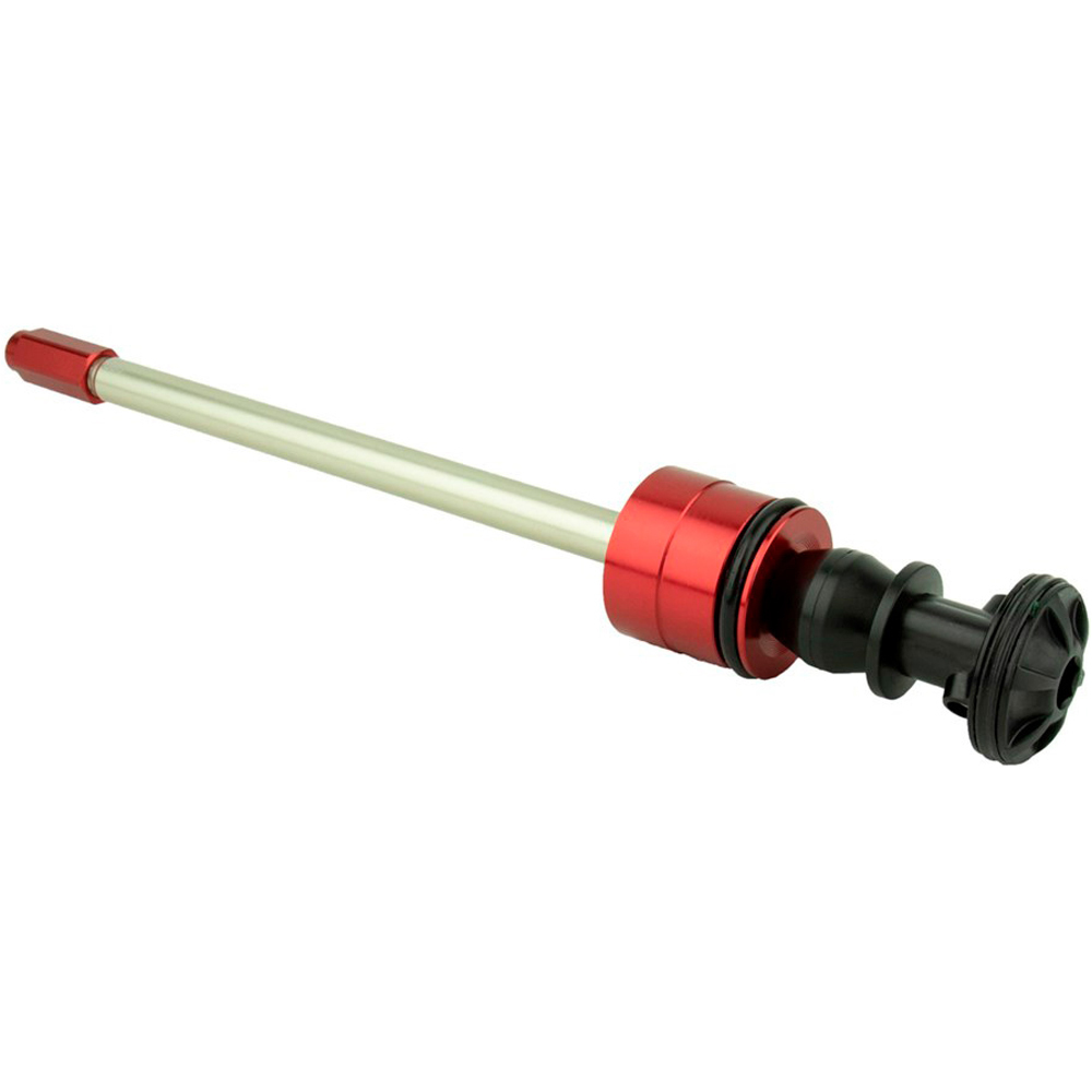 Cartucho debonair lyrik/yari 160mm accesorios y despieces horquilla ciclismo (UNICA)