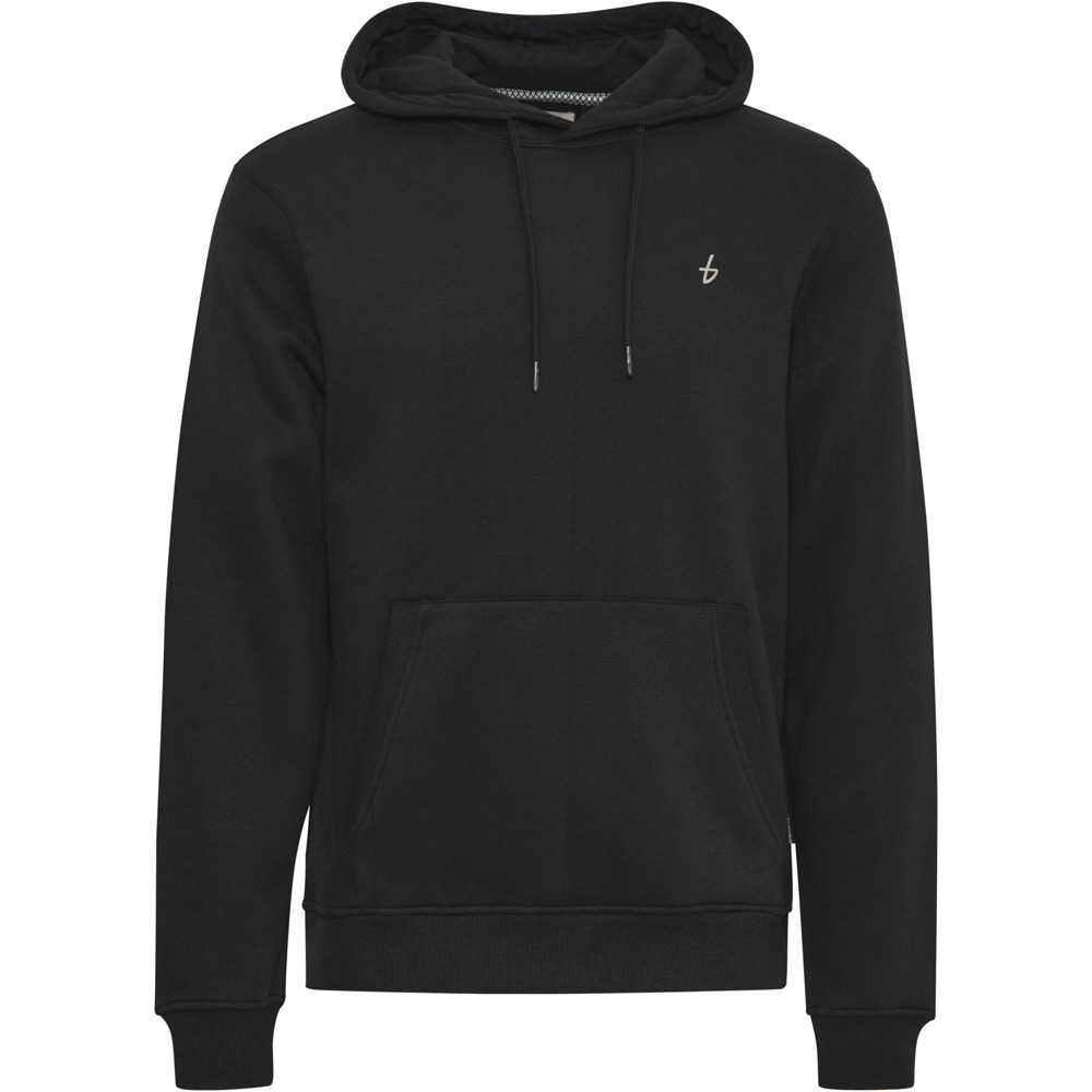 Blend sweatshirt sudadera hombre