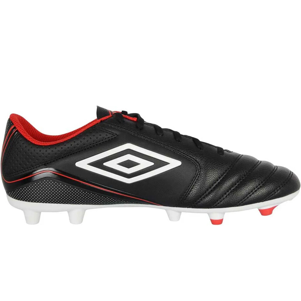 Umbro classico xii fg botas de futbol cesped artificial