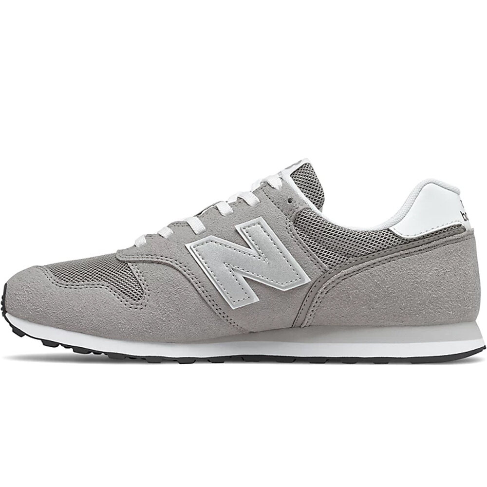 New Balance zapatilla moda hombre 373v2 lateral interior