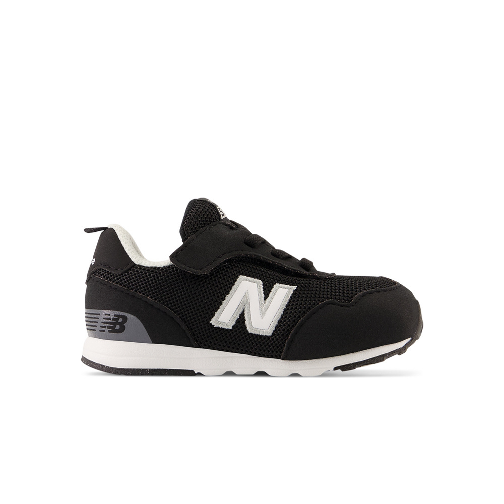 New Balance 515 zapatilla multideporte bebe