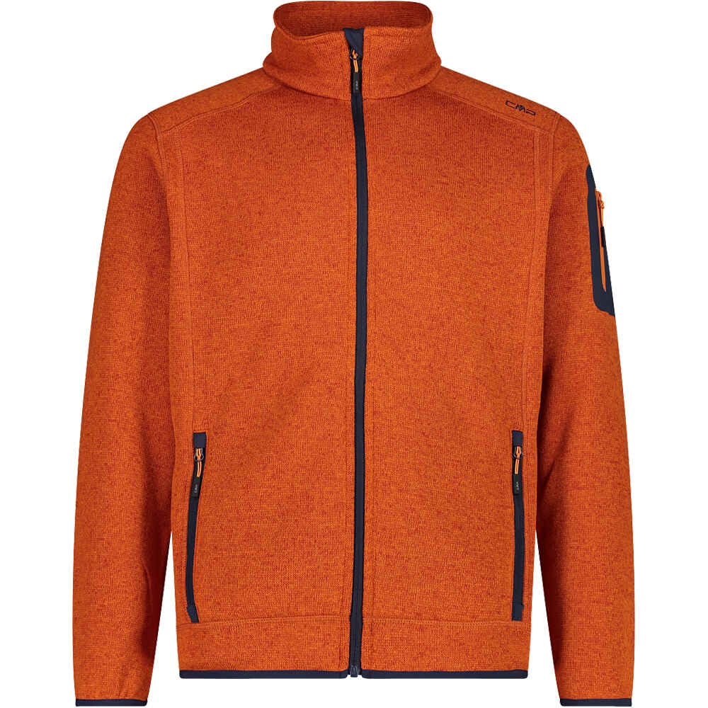 Naranja
