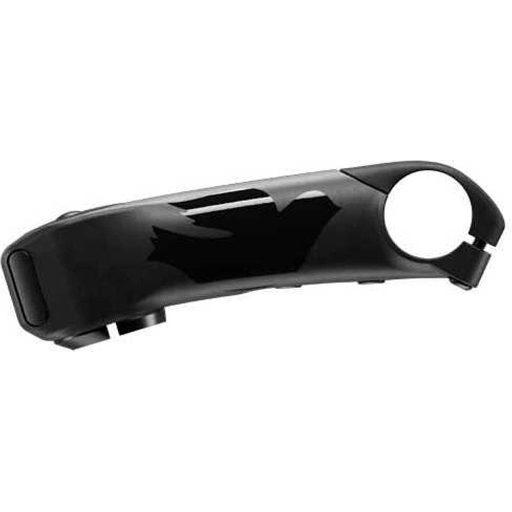Trittico carbon stem 100 potencias bicicleta (UNICA)