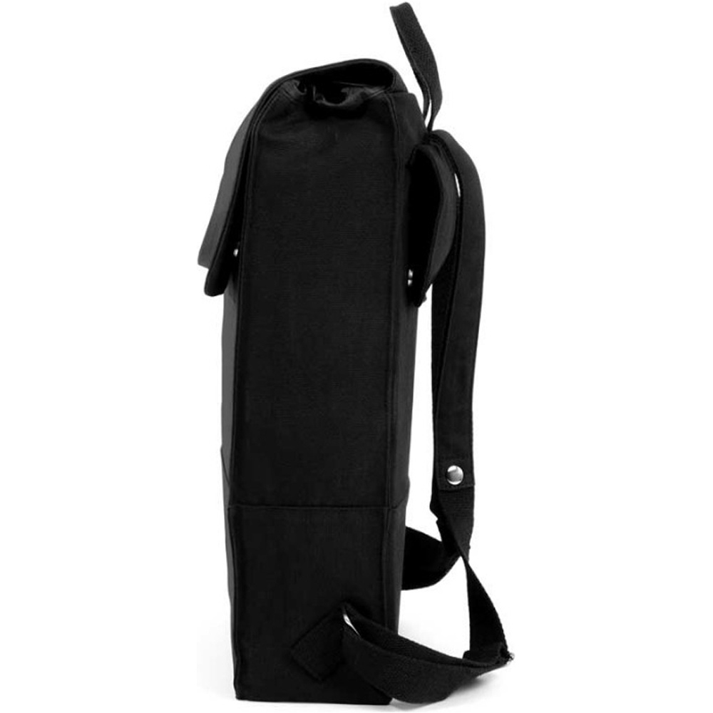 Urbanp mochila ciclismo CITY BACKPACK 15L 04