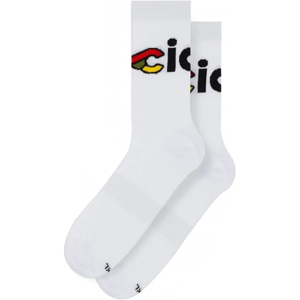 Cinelli socks ciao calcetines ciclismo