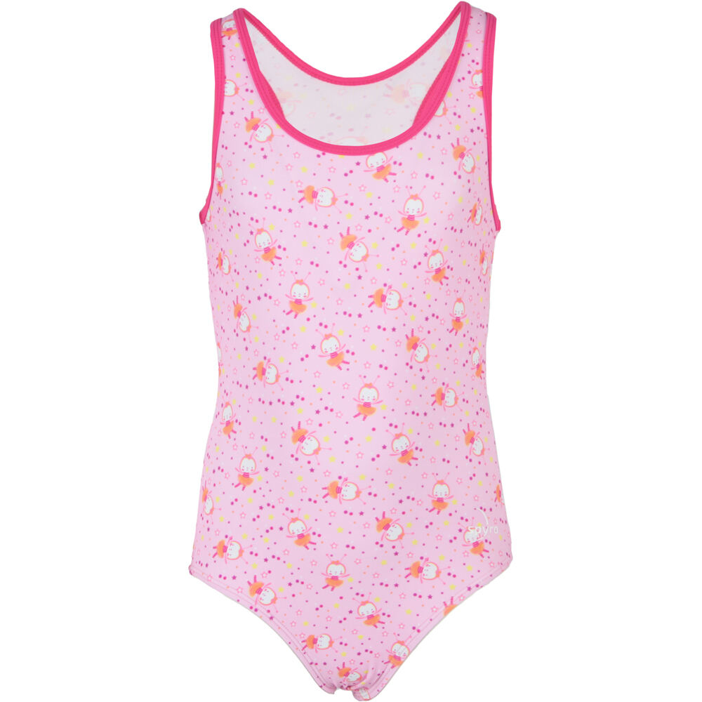 Spyro alice bañador natación bebe