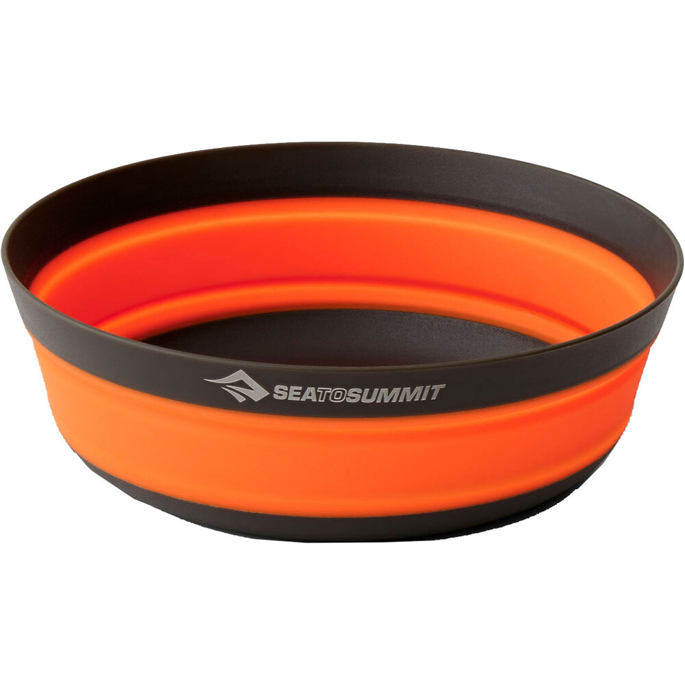 Frontier varios menaje