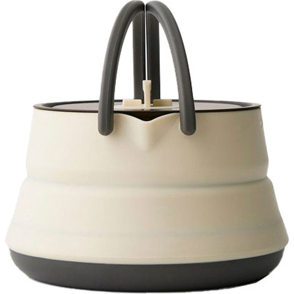 Frontier 13l varios menaje (UNICA)