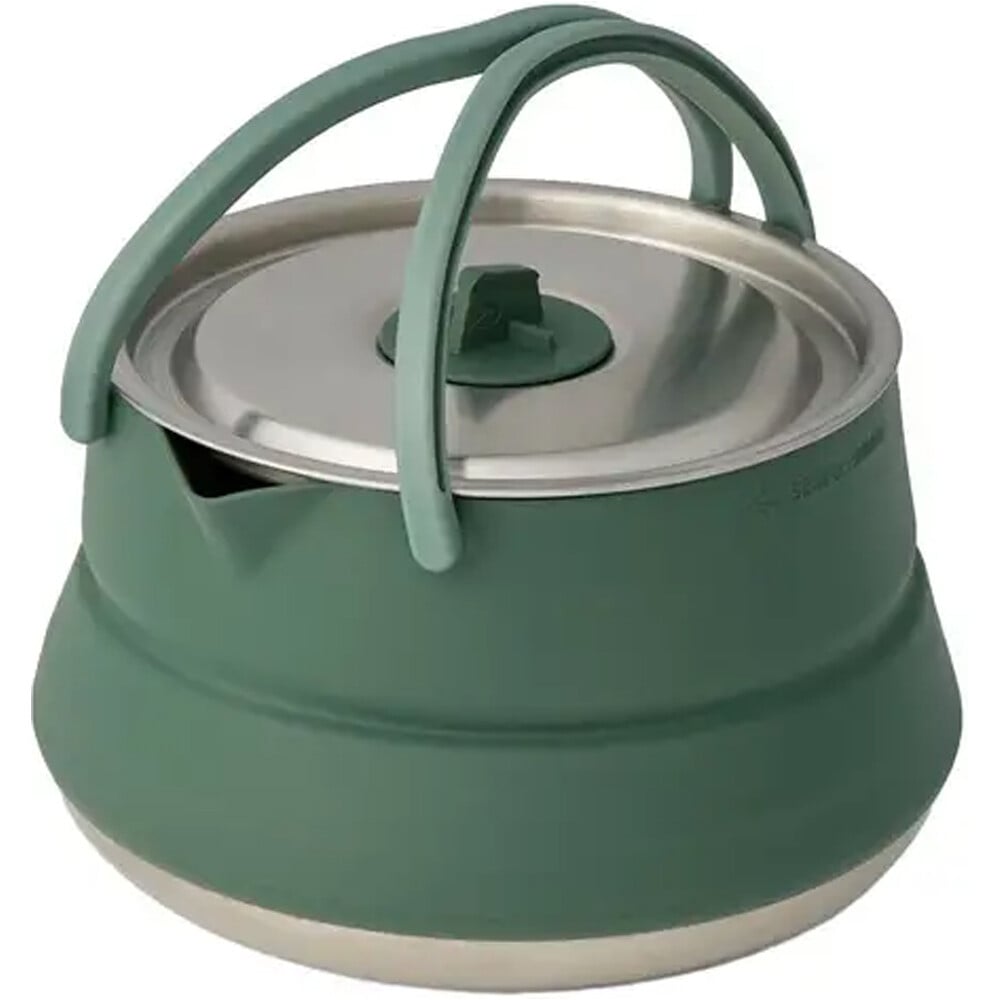 Seatosummit detour 16l varios menaje