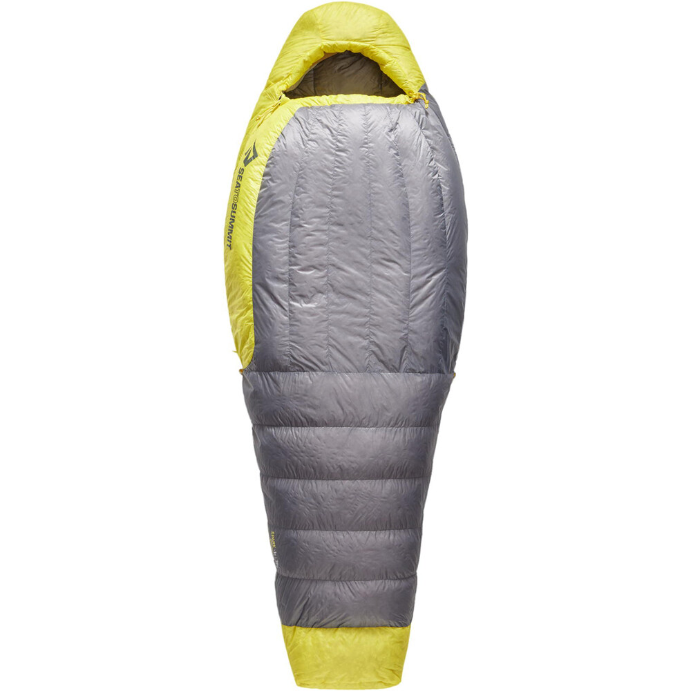 Seatosummit spark women -1 right saco de dormir